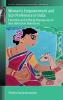 Women's Empowerment and Son Preference in India