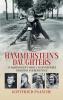 Hammerstein's Daughters