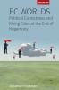 PC Worlds