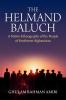 The Helmand Baluch