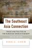 The Southeast Asia Connection