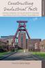 Constructing Industrial Pasts