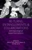 Returns Entanglements and Collaboration