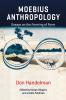 Moebius Anthropology