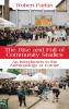 The Rise and Fall of Community Studies