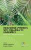 Indigenous Experiences with Collaborative Governance