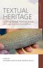 Textual Heritage