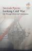 Lurking Cold War