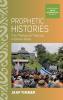 Prophetic Histories
