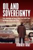 Oil and Sovereignty
