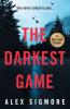 The Darkest Game