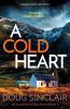 A Cold Heart