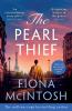 The Pearl Thief