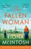 The Fallen Woman