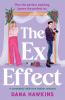 The Ex Effect