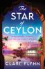 The Star of Ceylon