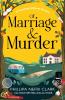 Of Marriage and Murder