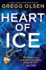 Heart of Ice