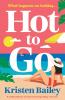 Hot to Go