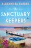The Sanctuary Keepers