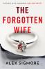 The Forgotten Wife