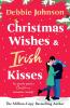 Christmas Wishes and Irish Kisses