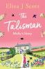 The Talisman - Molly's Story