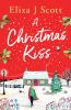A Christmas Kiss
