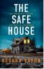 The Safe House