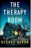 The Therapy Room