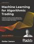 Machine Learning for Algorithmic Trading - Second Edition