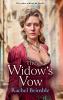 The Widow's Vow