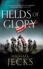 Fields of Glory