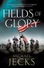 Fields of Glory