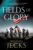 Fields of Glory