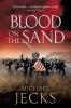 Blood on the Sand