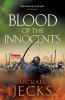 Blood of the Innocents