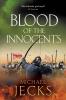Blood of the Innocents