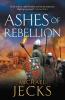 Ashes of Rebellion