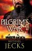 Pilgrim's War