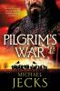 Pilgrim's War