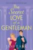 The Secret Love of a Gentleman