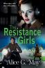 The Resistance Girls