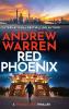 Red Phoenix
