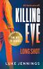 Killing Eve