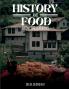 History & Food From The Balkans
