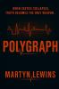 POLYGRAPH