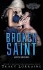 Broken Saint