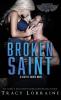 Broken Saint