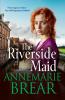 The Riverside Maid